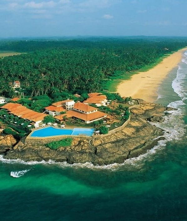 Bentota-Beach-Sri-Lanka2