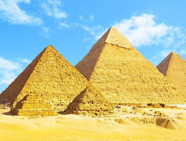 Cairo-Tourist-Attractions-Egypt-Tours-Portal