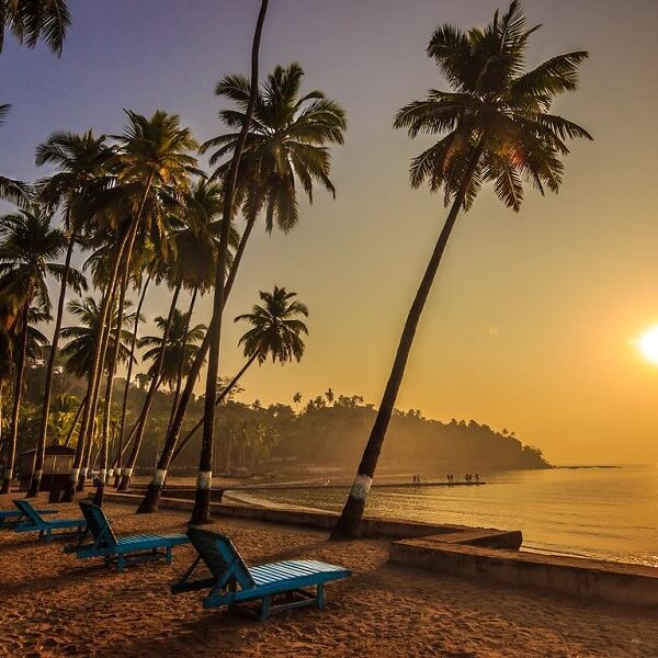 Corbyns-Cove-Beach-Port-Blair-Andaman