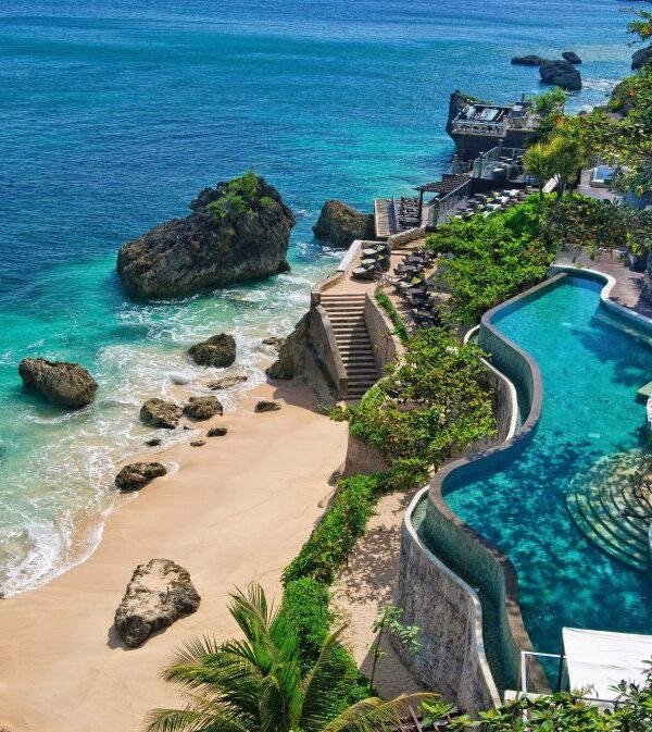 bali4-1024×673