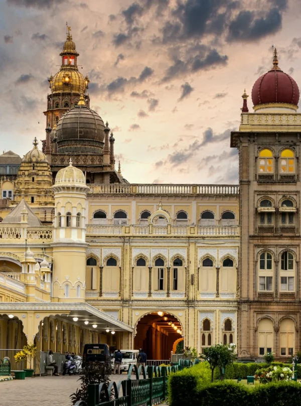mysore-palace