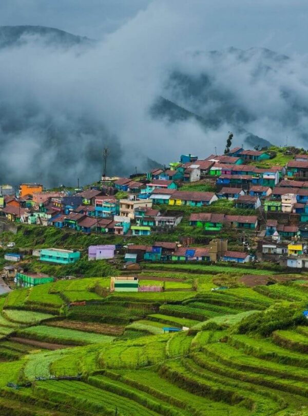 poombarai-village-kodaikanal-popular-tourist-place