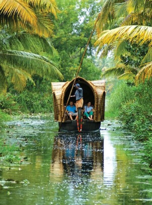 top-10-places-to-visit-in-kerala
