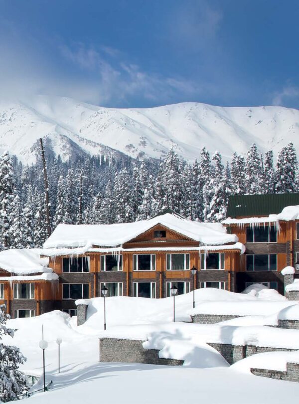 winter-at-the-khyber